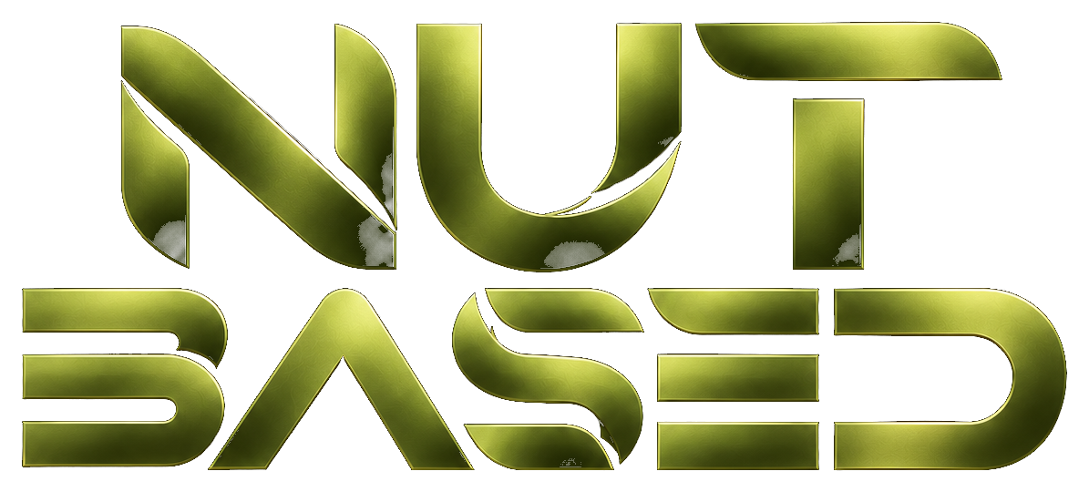 NUT BASED